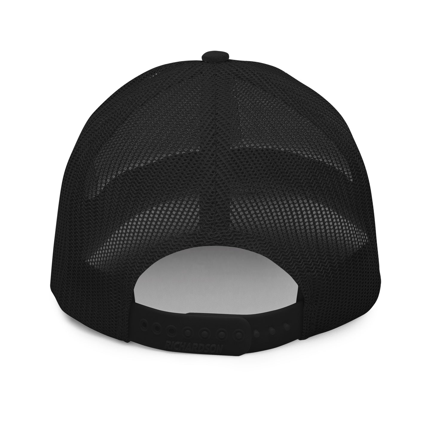 Seven Arrows Trucker Cap