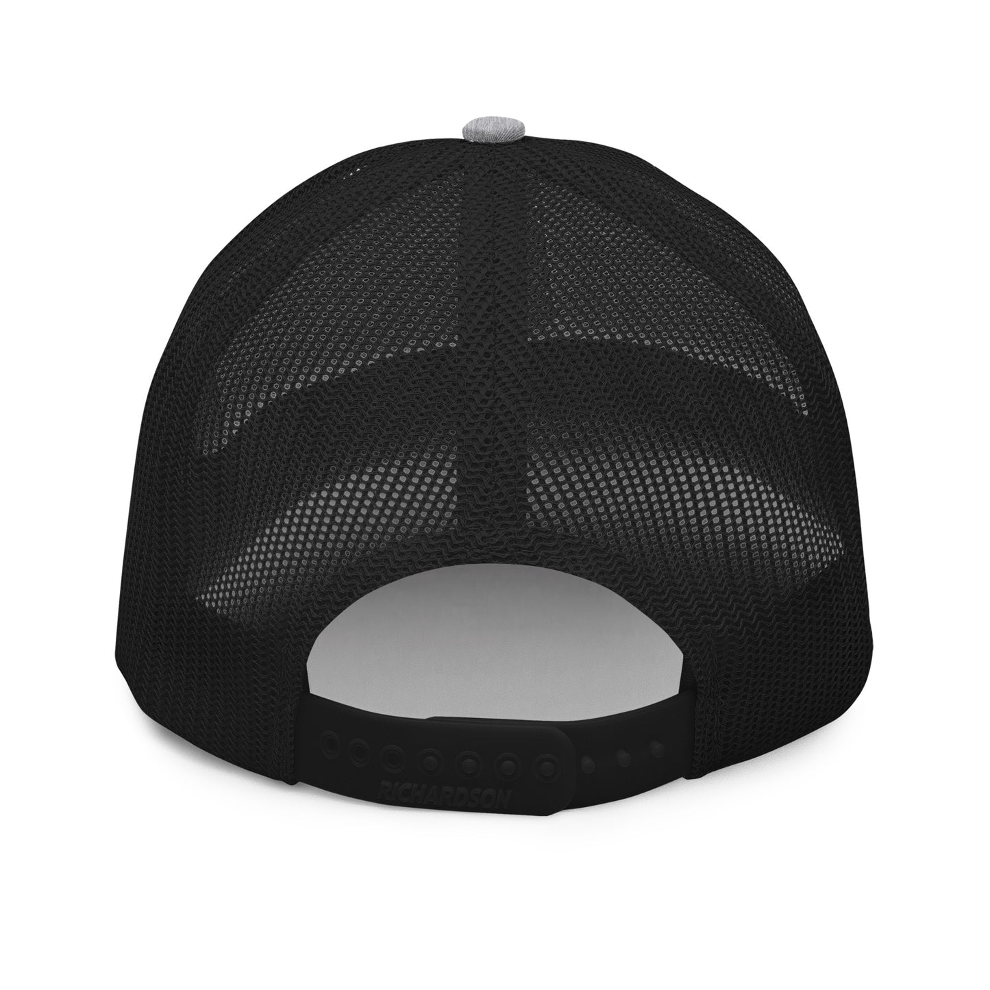 Seven Arrows Trucker Cap
